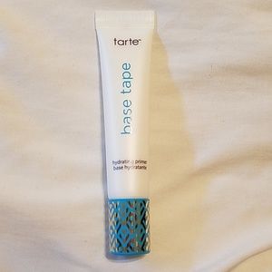 tarte base tape hydrating primer